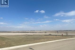 Commercial Land for Sale, 4522 58 Avenue, Rimbey, AB