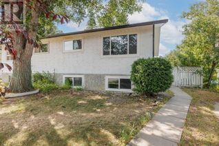 Duplex for Sale, 10a Beaver Dam Place Ne, Calgary, AB