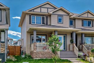 Duplex for Sale, 1311 30 Av Nw, Edmonton, AB