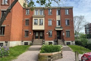 Condo for Sale, 33 Crispin Private, Ottawa, ON