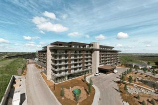 Condo Apartment for Sale, 102 Scenic Drive N #124, Lethbridge, AB