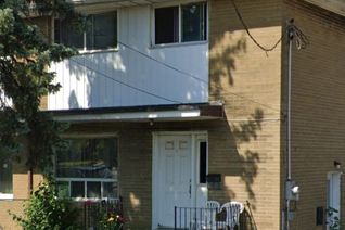 Property for Sale, 3012 Keele St, Toronto, ON