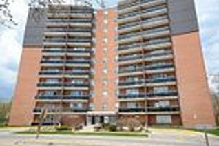 Apartment for Sale, 3145 Queen Frederica Dr #904, Mississauga, ON