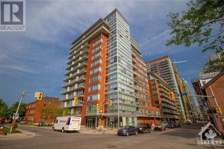 Condo for Rent, 180 York Street #208, Ottawa, ON