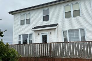 House for Sale, 1 Conway Street, Bell Island, NL