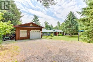 House for Sale, 53 Downing Lane, Calabogie, ON