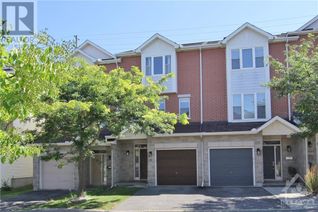 Property for Sale, 21 Glenhaven Private, Ottawa, ON