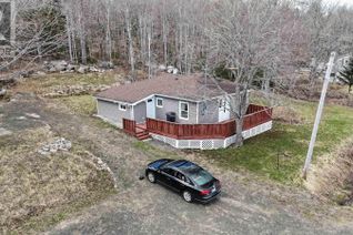 Detached House for Sale, 6583 Highway 10, New Albany, NS