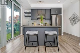 Property for Sale, 50 Wellesley Street E #504, Toronto C08, ON