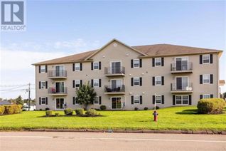 Condo Apartment for Sale, 29 Glen Stewart Drive #5, Stratford, PE