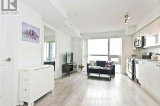 Condo for Sale, 275 Yorkland Road #3001, Toronto C15, ON