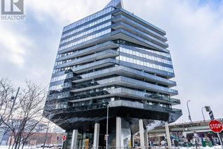 Condo for Rent, 21 Lawren Harris Square #610, Toronto C08, ON