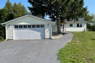 House for Sale, 117 Juniper Lane S, Prince Edward County (Ameliasburgh), ON