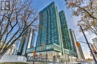 Property for Sale, 9 Bogert Avenue #2801, Toronto C07, ON