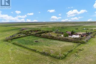 Commercial Farm for Sale, Kruczko Ranch, Big Stick Rm No. 141, SK