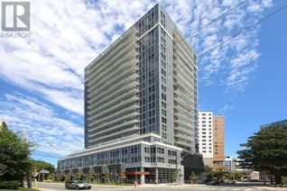 Property for Rent, 58 Orchard View Boulevard #403, Toronto C03, ON