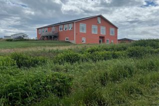 House for Sale, 20-42 Dwyer Street, Bonavista, NL