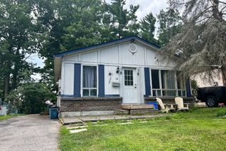 House for Sale, 15 KIPLING Pl, Barrie, ON