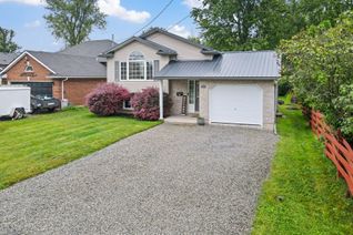 Detached House for Sale, 476 Crescent Rd, Fort Erie, ON