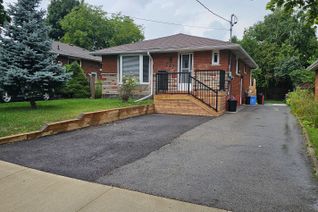 Detached House for Sale, 242 West 18th St, Hamilton, ON