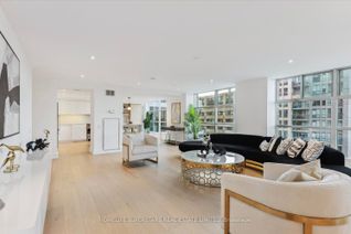 Condo for Rent, 409 Bloor St E #PH 3, Toronto, ON