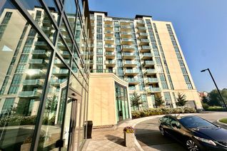 Apartment for Sale, 65 Yorkland Blvd #311, Brampton, ON