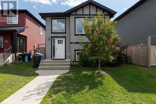 House for Sale, 109 Roy Lane, Fort McMurray, AB