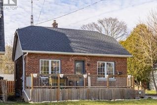 Bungalow for Rent, 41 Alexandra Avenue South West, Chatham, ON