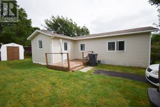 House for Sale, 24 Pinegrove Drive, Paradise, NL