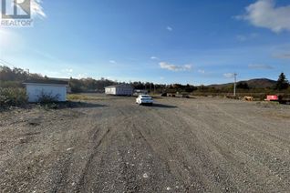 Property for Sale, 36-42 Main Street, St. Albans, NL