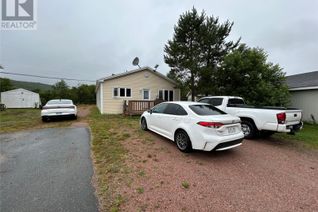 Townhouse for Sale, 4a & 4b Ruston Avenue, St. Albans, NL