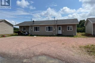 Townhouse for Sale, 4a & 4b Jenny's Lane, St. Albans, NL