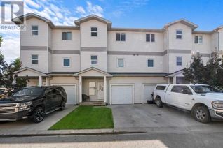 Townhouse for Sale, 313 Millennium Drive #56, Fort McMurray, AB