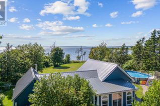 Property for Sale, 130 Keirs Shore Road, Malpeque, PE