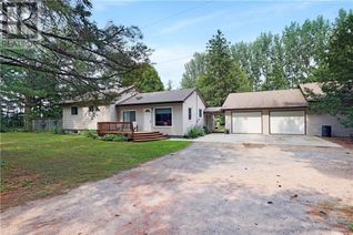 Property for Sale, 2338 Eady Road, Horton, ON