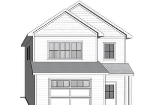 House for Sale, Lot 161-A 9 Brianna Drive, Lantz, NS