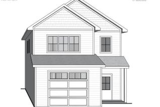 House for Sale, Lot 161-A 9 Brianna Drive, Lantz, NS