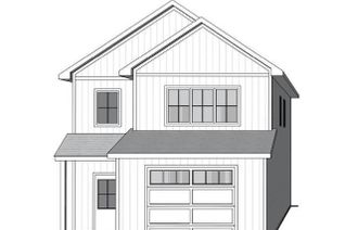 House for Sale, Lot 161-B 7 Brianna Drive, Lantz, NS