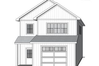 House for Sale, Lot 161-B 7 Brianna Drive, Lantz, NS