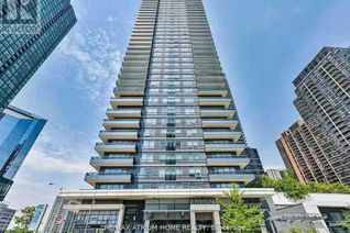 Condo for Rent, 2 Anndale Drive #1210, Toronto C14, ON