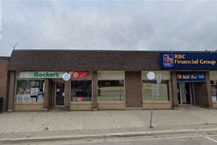 Property, 112 Garafraxa Street S, Durham, ON