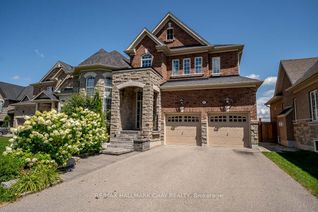 House for Sale, 51 cloverhill Cres, Innisfil, ON