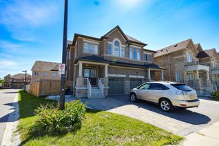 House for Rent, 119 Beckett Ave, Markham, ON