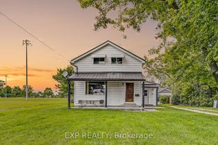 Property for Sale, 56 Victoria Ave E, South Huron, ON Property for Sale, 56 Victoria Ave E, South Huron, ON