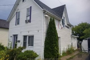 House for Sale, 409 Murray St, Chatham-Kent, ON