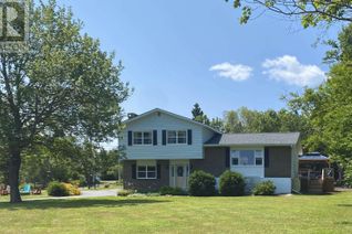 Property for Sale, 32 Maple Drive, Mersey Point, NS