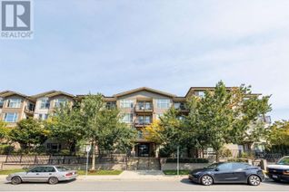 Condo for Sale, 2343 Atkins Avenue #309, Port Coquitlam, BC