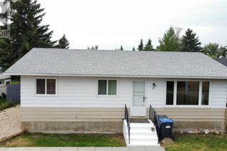 Bungalow for Sale, 88 Westview Drive, Sylvan Lake, AB