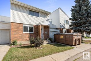 Property for Sale, 1096 Millbourne Rd E Nw, Edmonton, AB