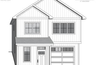 House for Sale, Lot 160-A 13 Brianna Drive, Lantz, NS